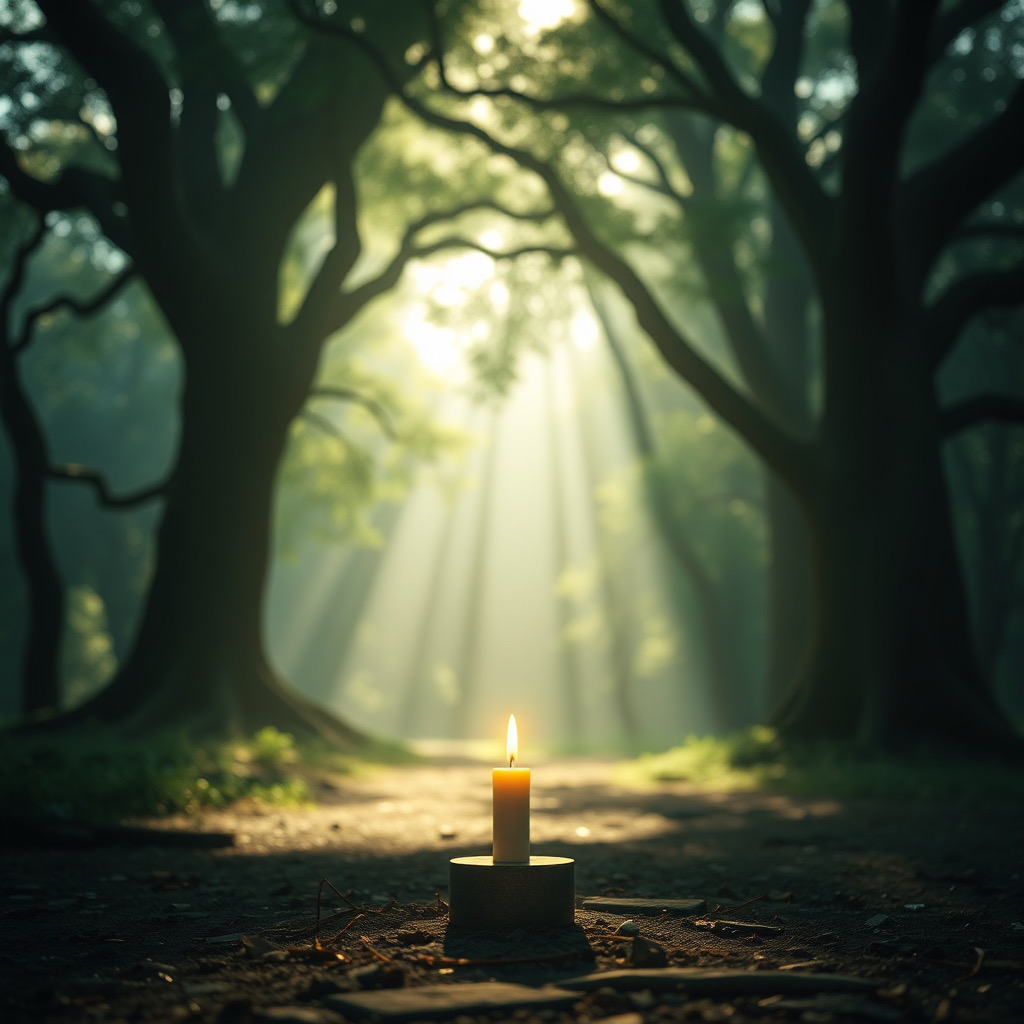 im Gedenken an  Elvira Stroev geb. Dill